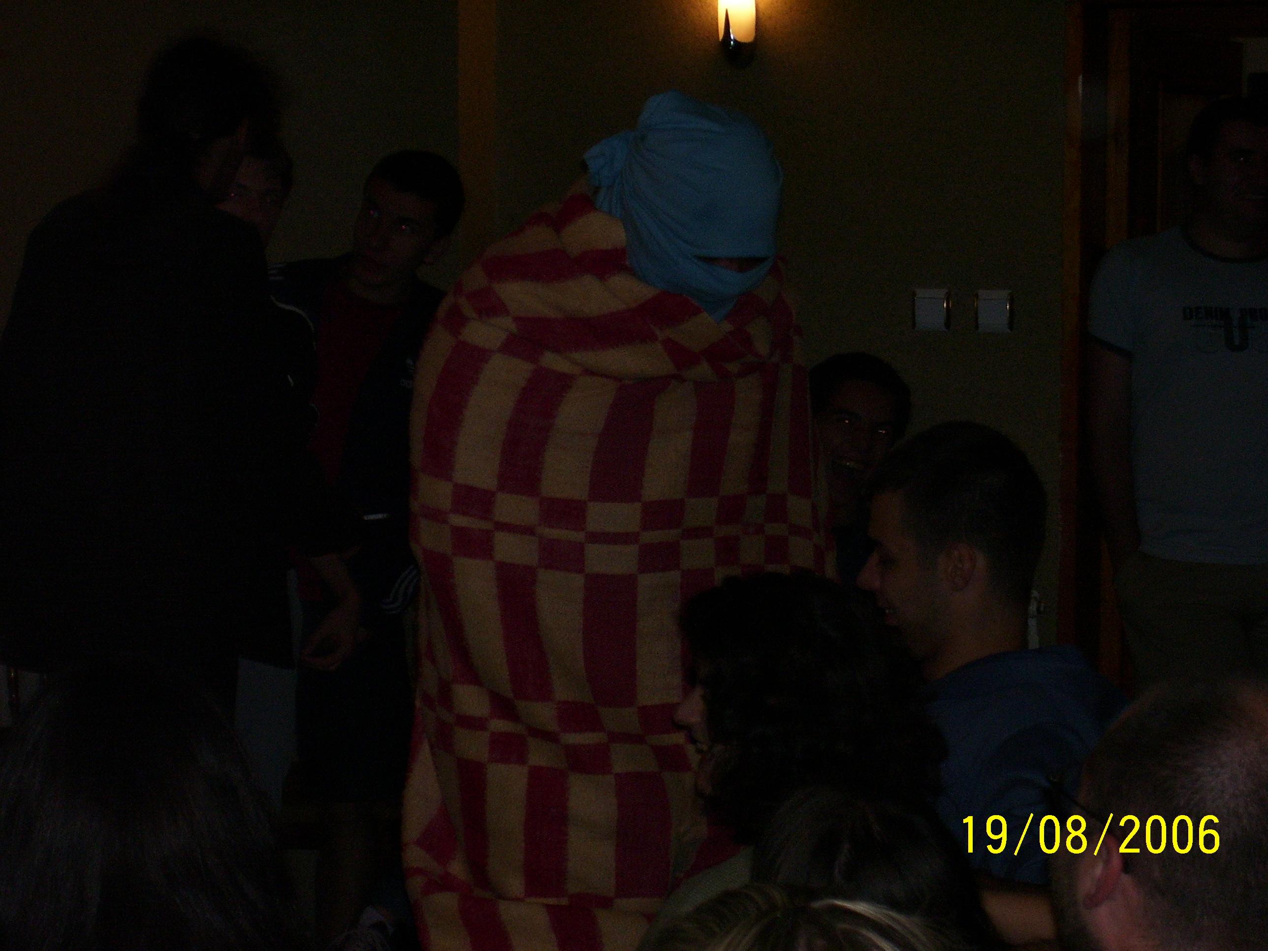 aniventure 044.jpg